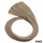Preview: easy-touch Tape Extensions